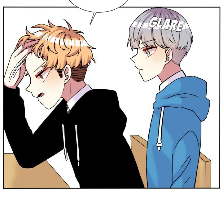 The Chill Couple - episode 65 - 18