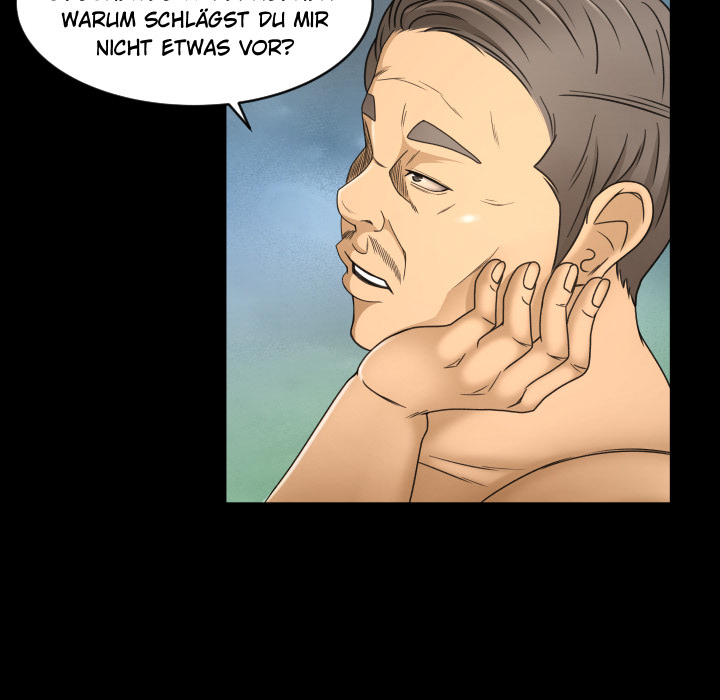 Der Vertrag - episode 29 - 20