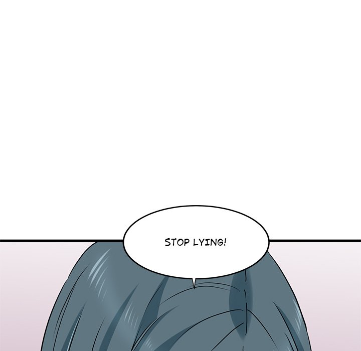Snapping into Love - episode 16 - 46