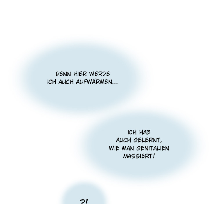 Second Gossip - episode 39 - 10