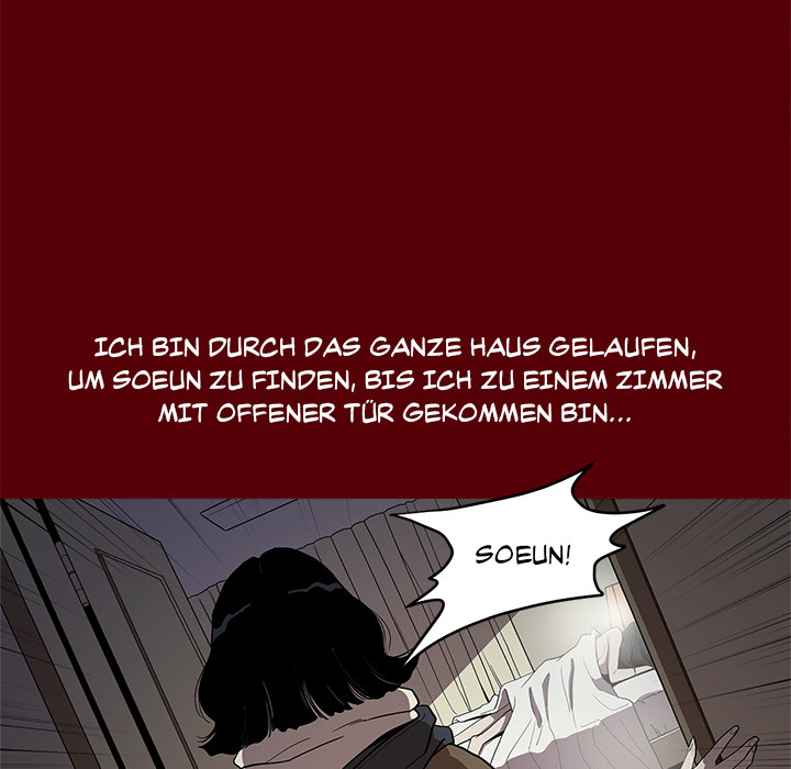 Die V Squad - episode 2 - 89