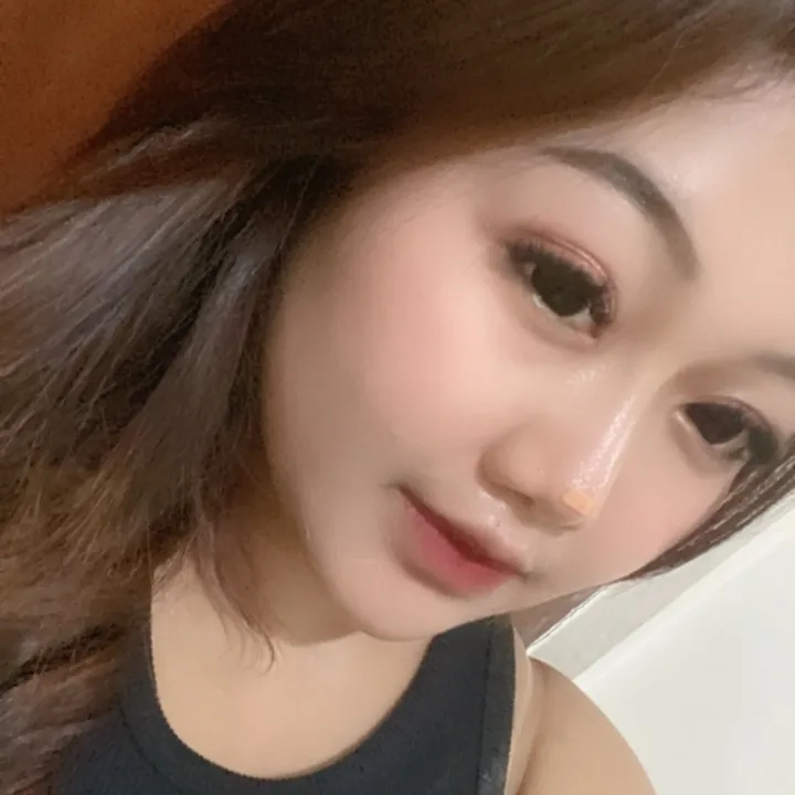 @keduavadelaa09
