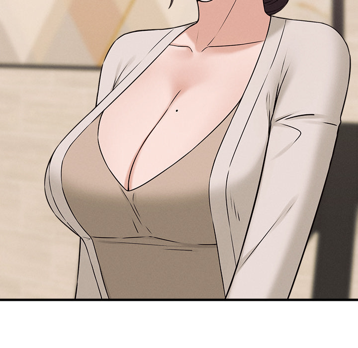 Rache ist sexy - episode 6 - 192