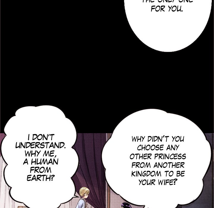 My Dearest  Irina - episode 6 - 16
