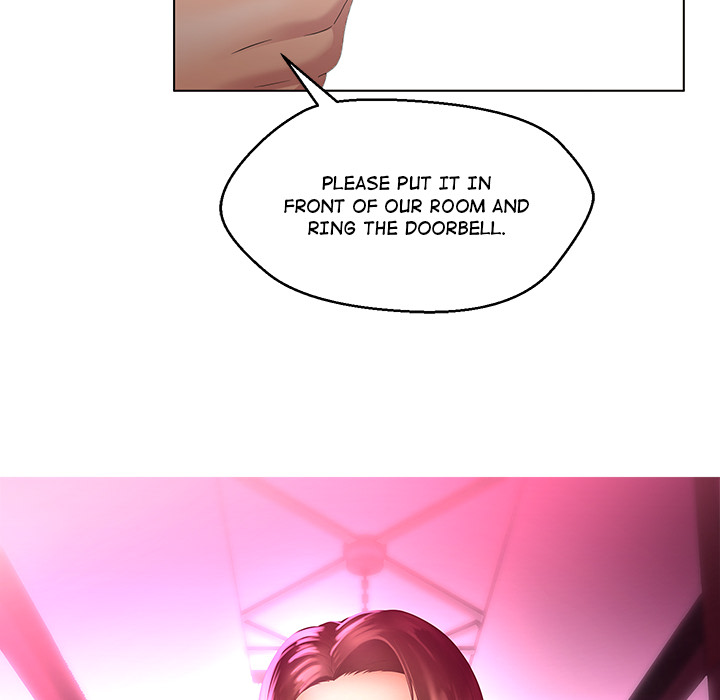 1 Day, 1 Girl - episode 4 - 12