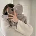 @adanmehar45788