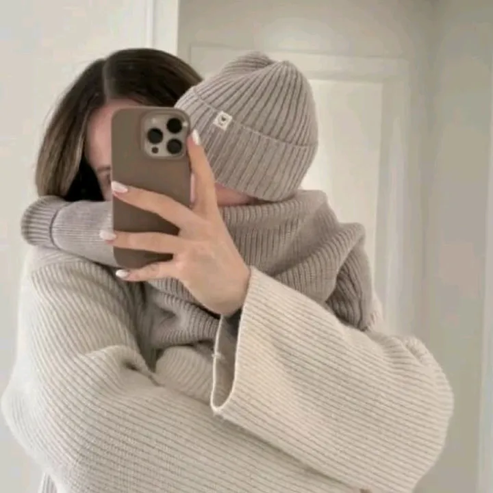 @adanmehar45788