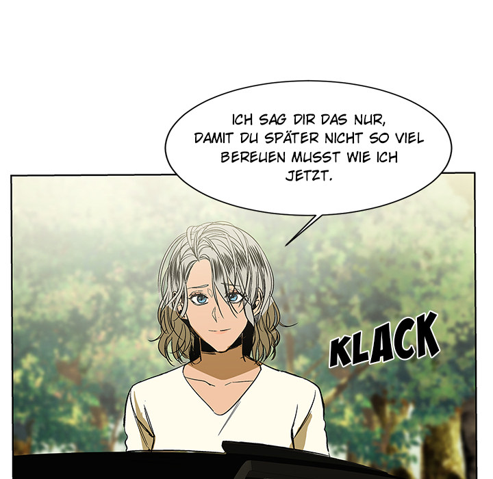Besondere Beziehungen - episode 23 - 88