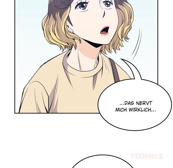 Männer... - episode 29 - 31