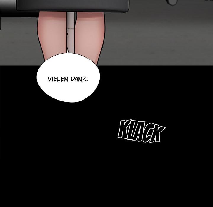 Workaholic Gangster - episode 41 - 107