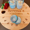 @serenas__cucina