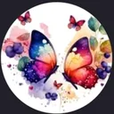 @caminhos.zen