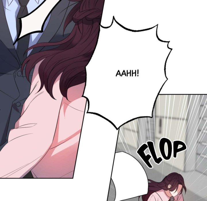 Easy to Read - episode 22 - 26