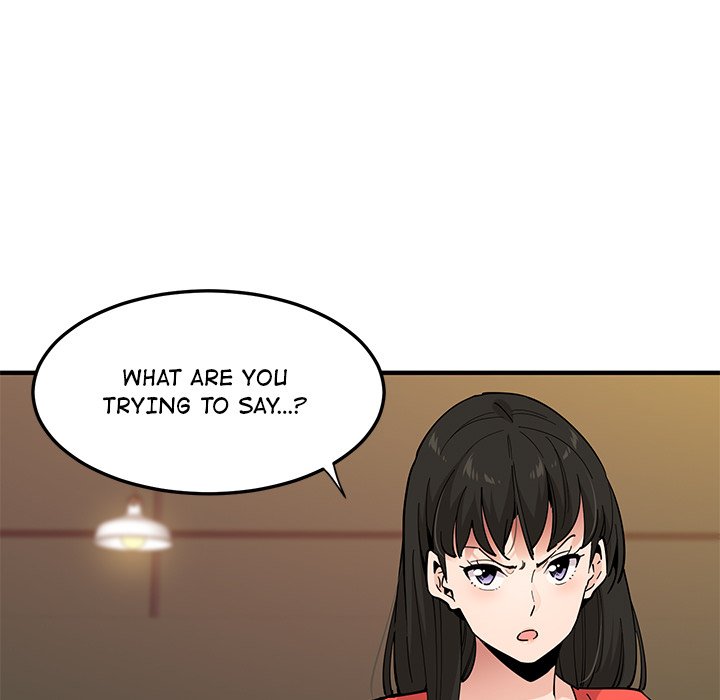 Love Factory - episode 24 - 4