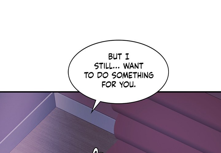 Rowdy Reunion - episode 9 - 0