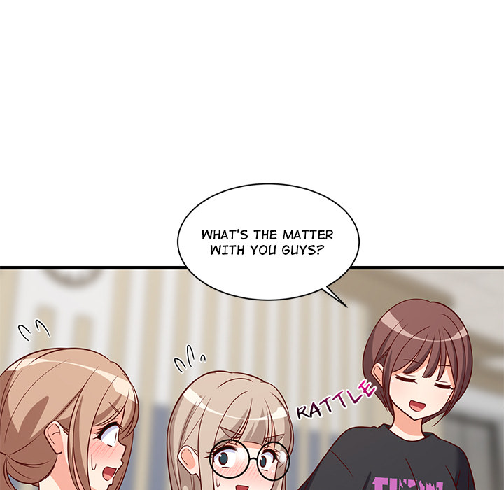 Study Buddies - UNCENSORED - episode 26 - 54