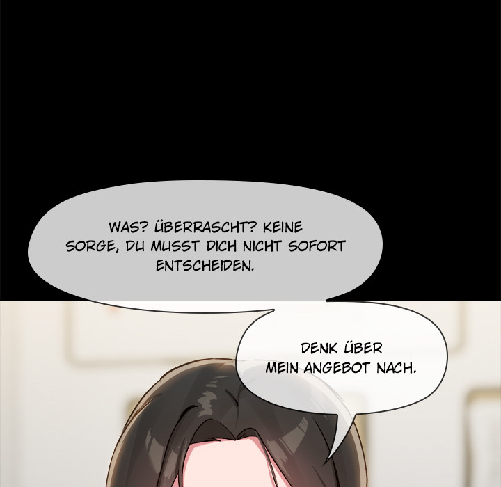 Beziehung zur Miete - episode 39 - 107