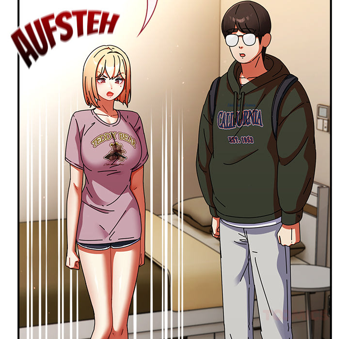 Mach ein Bild von mir - episode 13 - 17