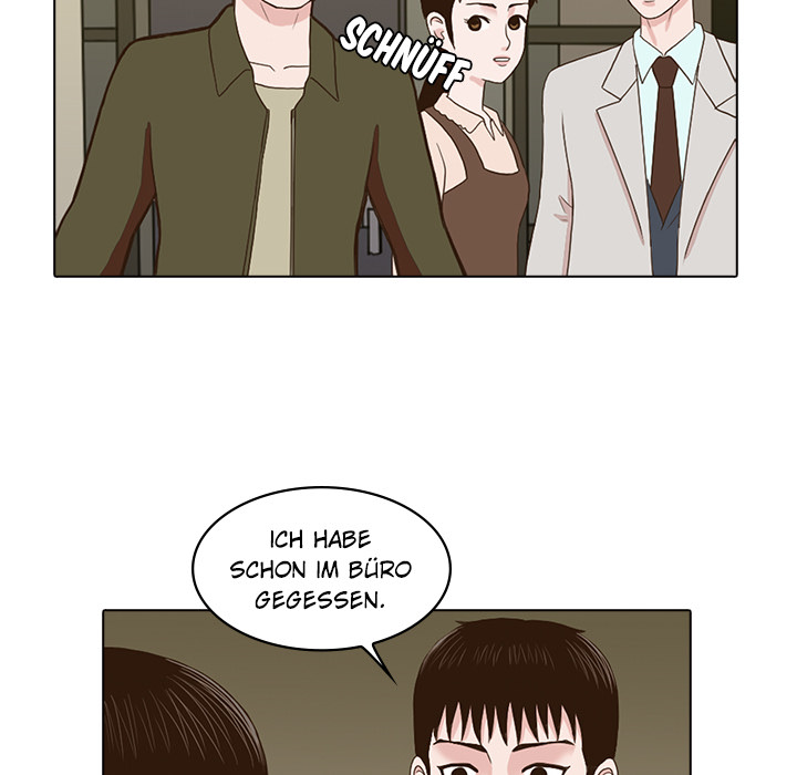 Dalhees Pension - episode 4 - 12