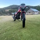 @el.de.la.cerecita