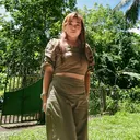 @loveyano_cheervie