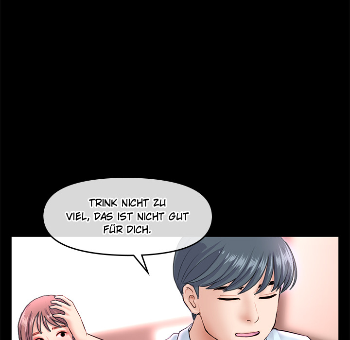 Midnight PC Café - episode 36 - 119