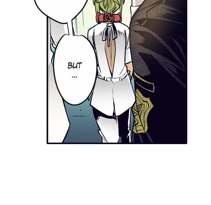 Knight of Rakshasa - episode 24 - 12