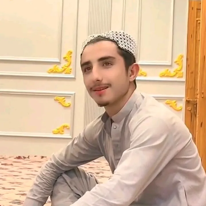 zahoorpakhtoon5