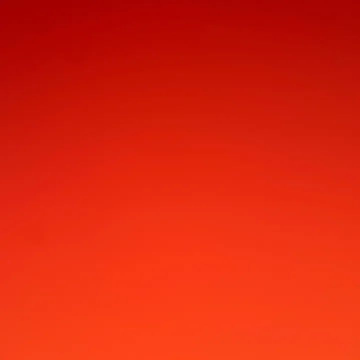 @vecchioprofilo1999