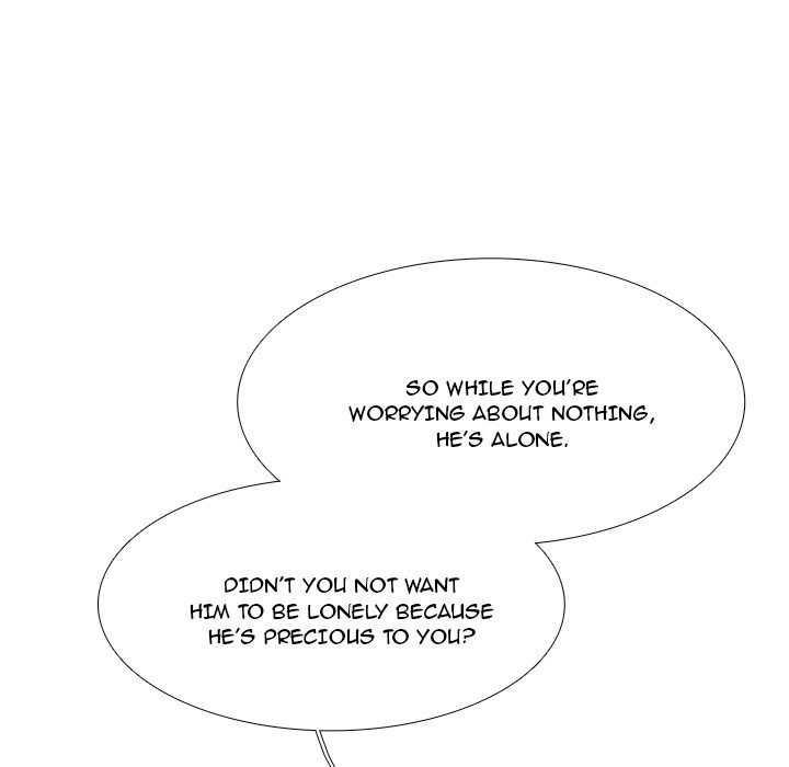 Same, but Different - episode 7 - 66