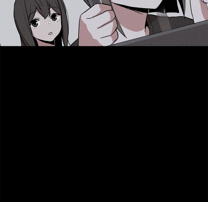 Counter - episode 5 - 18
