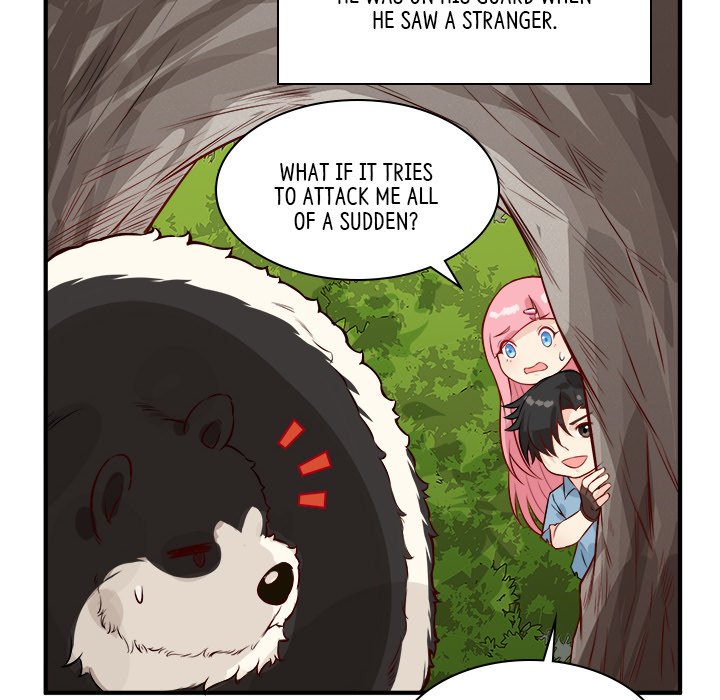 Survival Logbook - episode 18 - 89