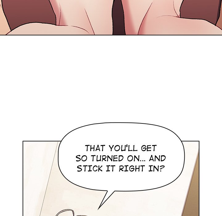 What do I do now...? - episode 10 - 33