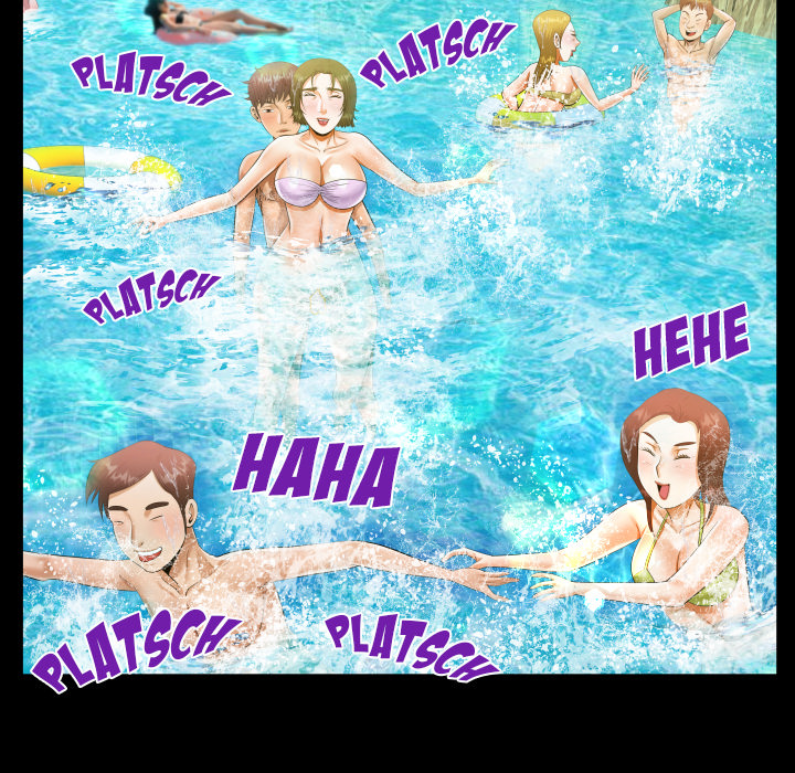 Knock Knock - episode 121 - 37
