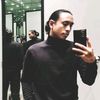 zamir_sulaiman