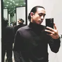 @zamir_sulaiman