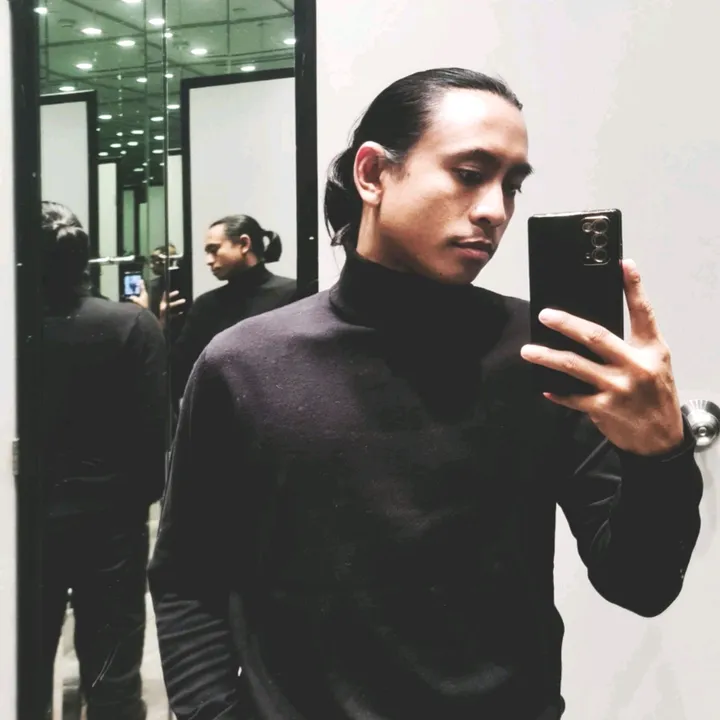 zamir_sulaiman