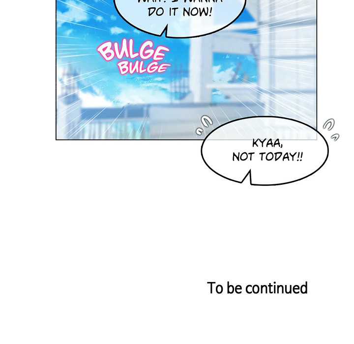 A Pervert's Daily Life - episode 84 - 90