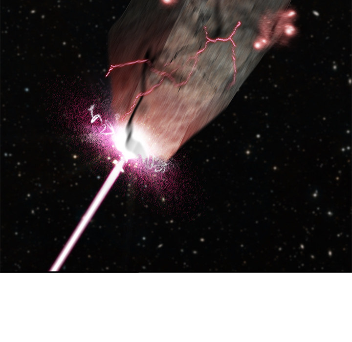 Stardust - episode 73 - 132