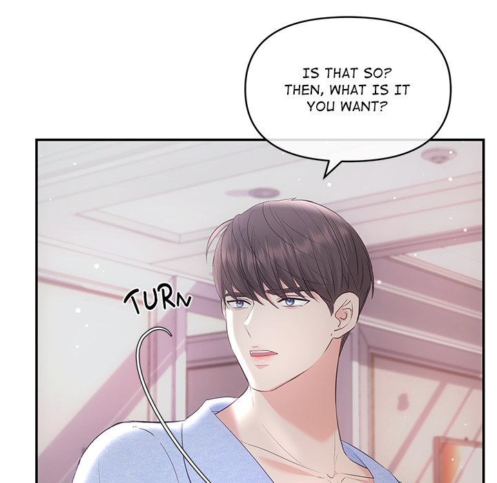 A Consensual Relationship - episode 1 - 97