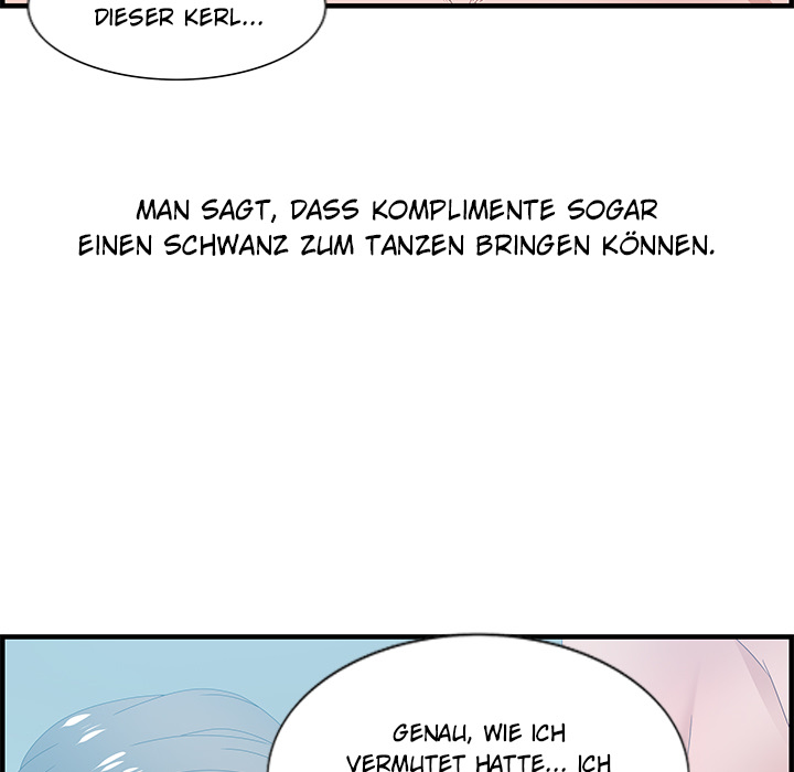 Geheime Chats: 0km - episode 20 - 43