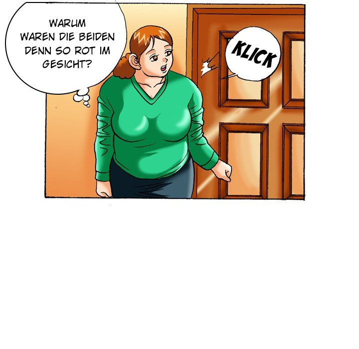 Lagerfeuergeschichten - episode 6 - 8