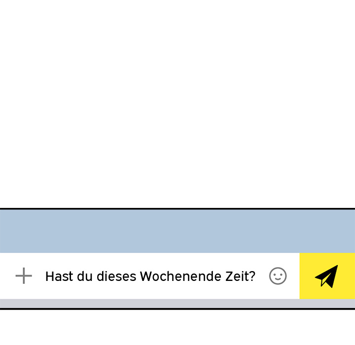 Was sich neckt... - episode 44 - 165