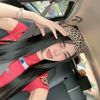 tianmiee