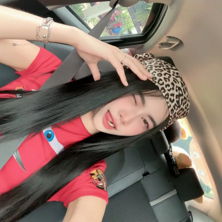@tianmiee