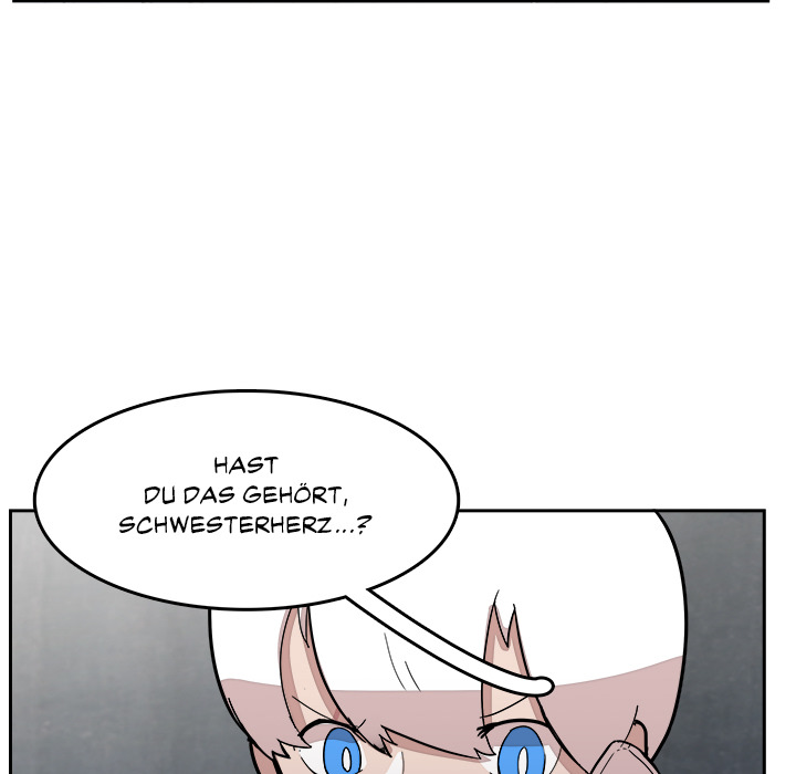 Justitia - episode 20 - 8