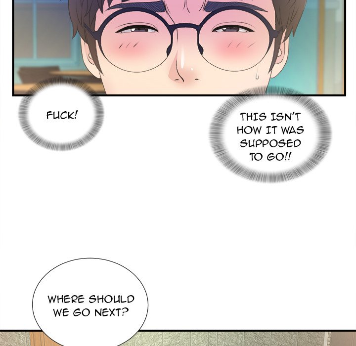 The Rookie - episode 3 - 71