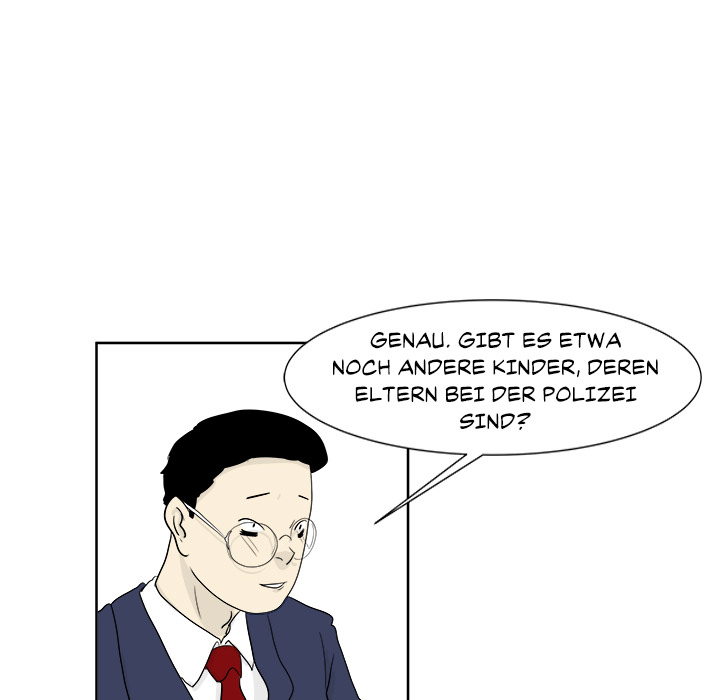 Endloser Kreislauf - episode 24 - 42