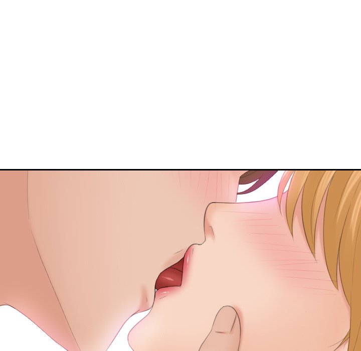 My Love Companion - episode 11 - 10