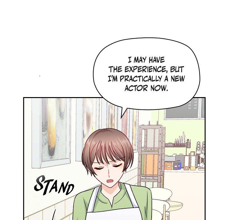 The Friendship Dilemma - episode 47 - 38